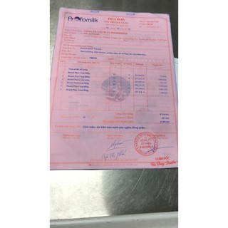 SỮA BỘT BIOMIL 3 (400G. DATE: 2021)