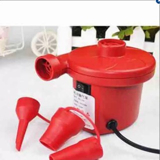 Bơm điện hút chân không 2 chiều