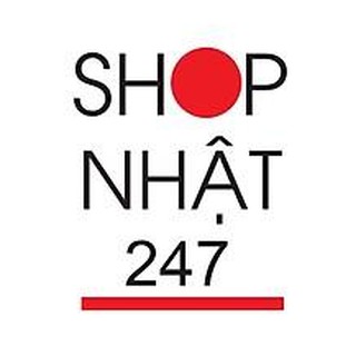 SHOP NHẬT 247 HCM