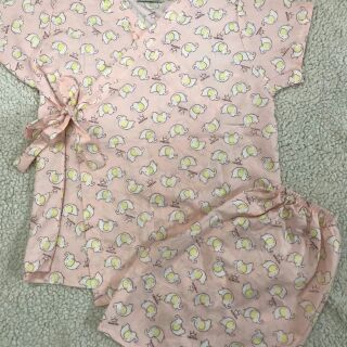 Yukata