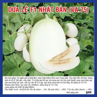 Hạt giống lê nhập khẩu .giongcaynhap