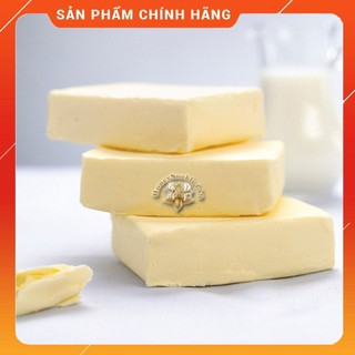 💥💧💥💧 bơ nhạt úc 200g 💥💧