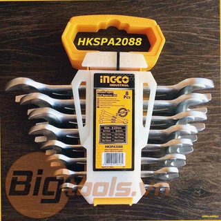 Cờ lê Ingco HKSPA2088
