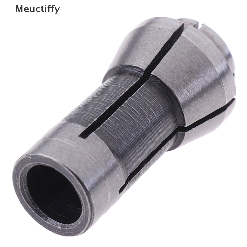 Đầu kẹp 3mm/6mm thay thế cho máy mài chất lượng cao