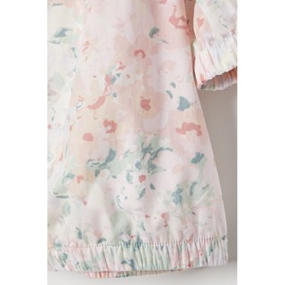 <HÀNG AUTH CÓ SẴN >Áo H&M