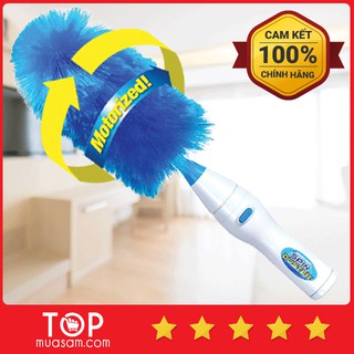 [ Bảo hành 12 tháng ] máy quét bụi tự động cao cấp