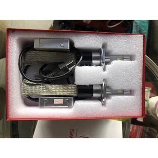 Đèn led siêu sáng IP7 ( Xe Sh, Sh mode , Janus , Vison , Led..)