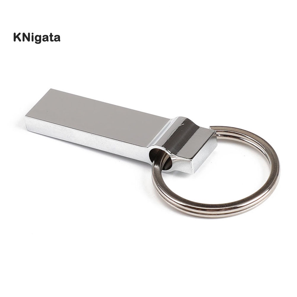 Usb Dung Lượng 1g / 2g / 4g / 8g / 16g / 32g / 64g | BigBuy360 - bigbuy360.vn