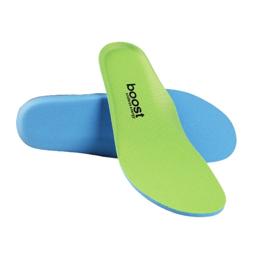 Lót Giày Thể Thao Nam Nữ Đủ Size Êm Chân Siêu Nhẹ Khử Mùi LG01