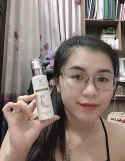 [ Mua 2 tặng 1] Sữa rửa mặt sinh học Vlife