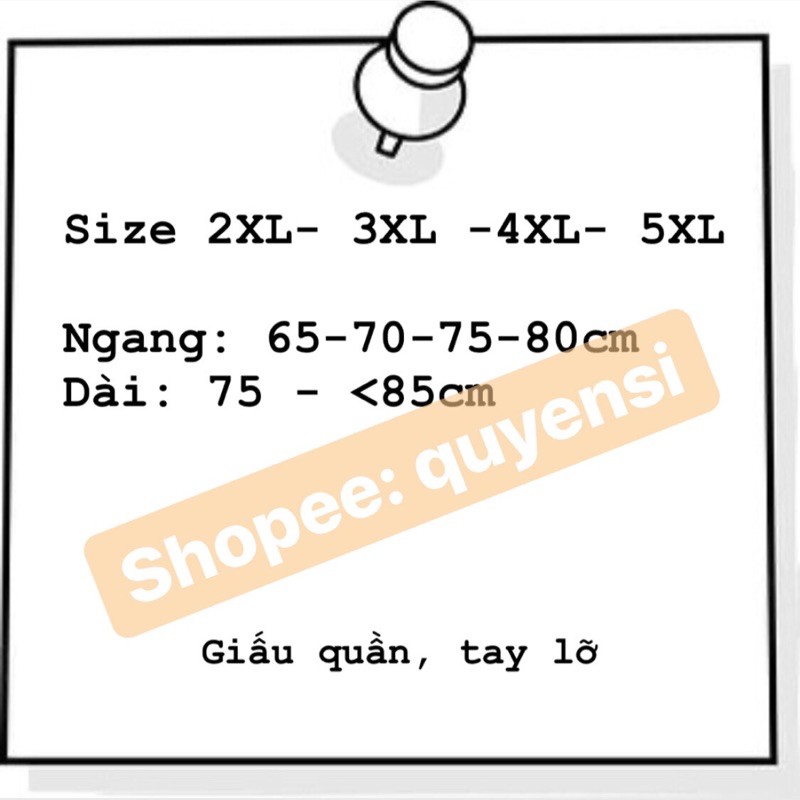 [BIGSIZE-1] ÁO THUN MỸ UNISEX 2HAND LOẠI 1, PHÔNG THỤNG TAY HÀNG TUYỂN, TAY LỠ GIẤU QUẦN FORM TO (quyensi) | BigBuy360 - bigbuy360.vn