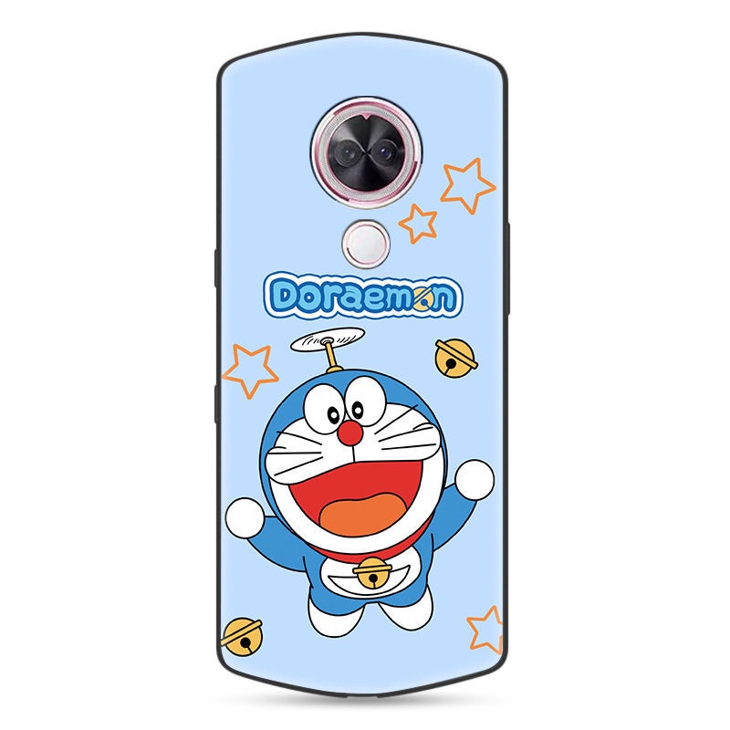 Điện Thoại Meitu。 Ốp Lưng In Họa Tiết Dành Cho Điện Thoại Meitu M8S T9/T8S M6/M4/V6/v7
