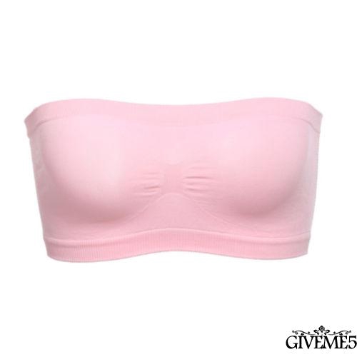 Áo ngực thể thao thoáng khí