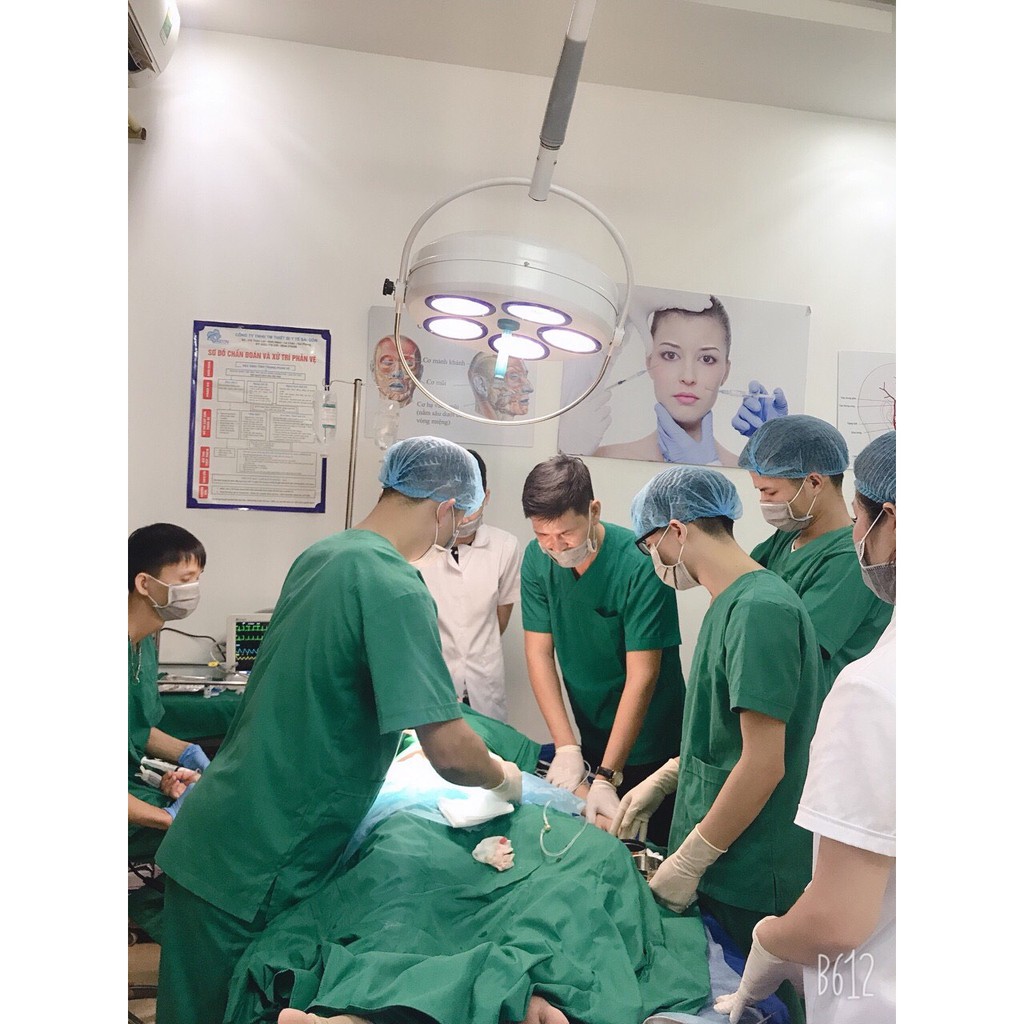 ĐỒ PHẨU THUẬT XANH LÁ ( XANH DƯƠNG) - ĐỒ TIỂU PHẨU - ÁO XANH BÁC SĨ- ÁO BLU