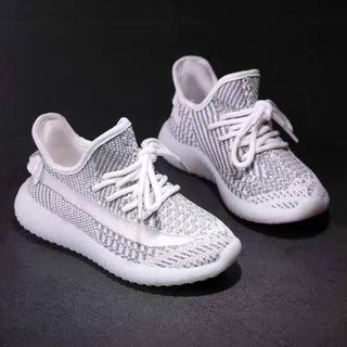 Giày thể thao nữ, giày sneaker nữ, giày nữ thể thao đế 2 lớp cao cấp cực kỳ chất lượng, kiểu dáng phong cách mới nhất