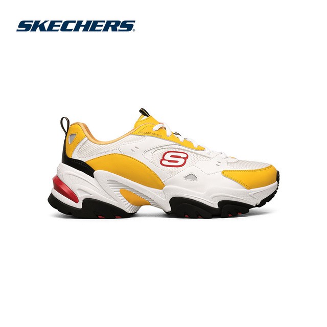 Skechers Giày Nữ Stamina 2.0 One Punch Man 66666345