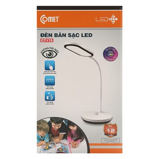 Đèn bàn COMET CT175