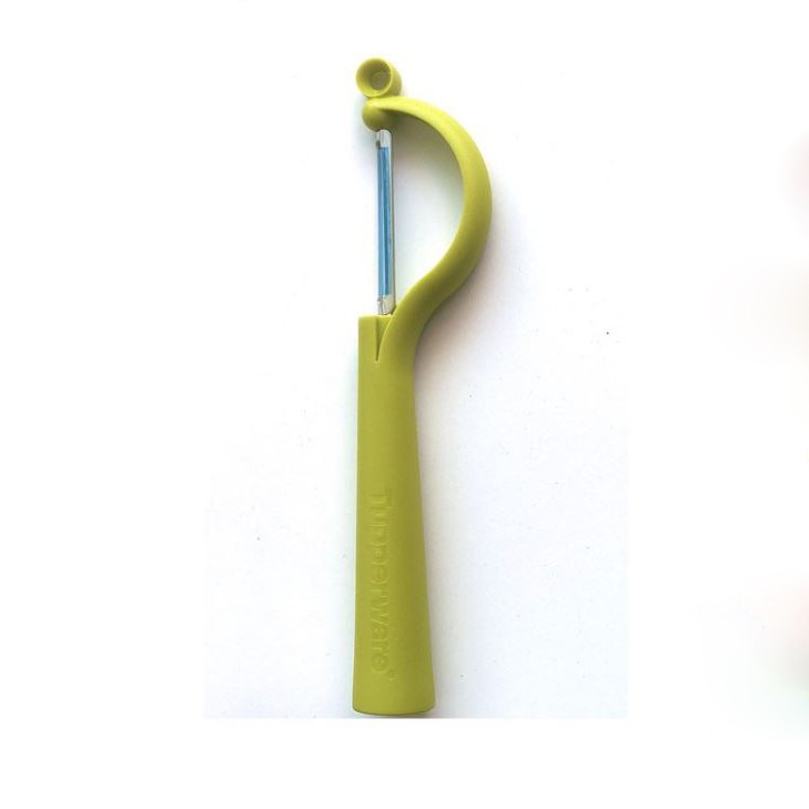 Dụng Cụ Gọt Rau Củ K-PEELER VERT Tupperware