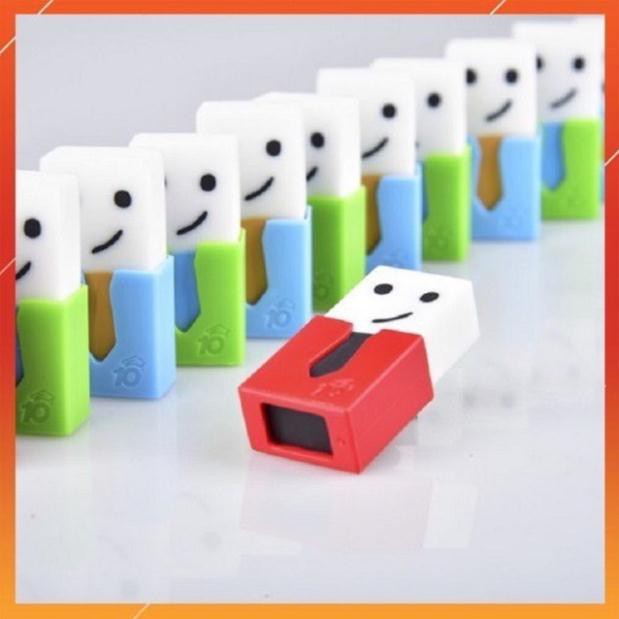 Gôm Man Điểm 10 TP-E022