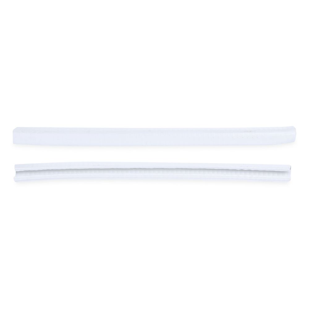 Ván trượt dài 10mm bằng cao su 5 màu thời trang