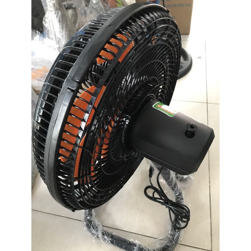 Quạt sàn Asia tubor ( Giao hàng trong ngày Nowship) | BigBuy360 - bigbuy360.vn