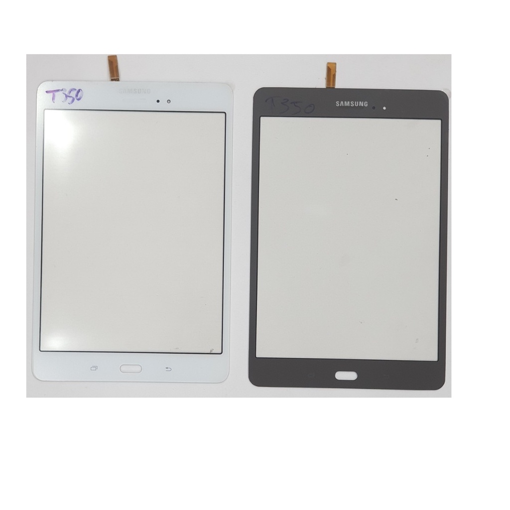 Cảm ứng Samsung T355 / P355 / Tab A 8.0