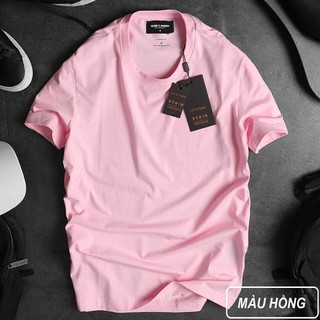 🔥 THUN TRƠN ĐỦ MÀU ĐỦ SIZE 🔥