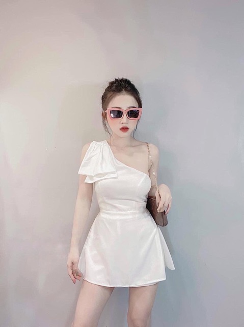 Kính Mát Mắt Vuông - Viền Siêu Hót 2020 Sẵn Đủ Màu | BigBuy360 - bigbuy360.vn