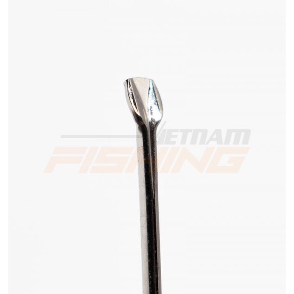 Lưỡi Không Ngạnh Handing AZ, HZ - lưỡi câu