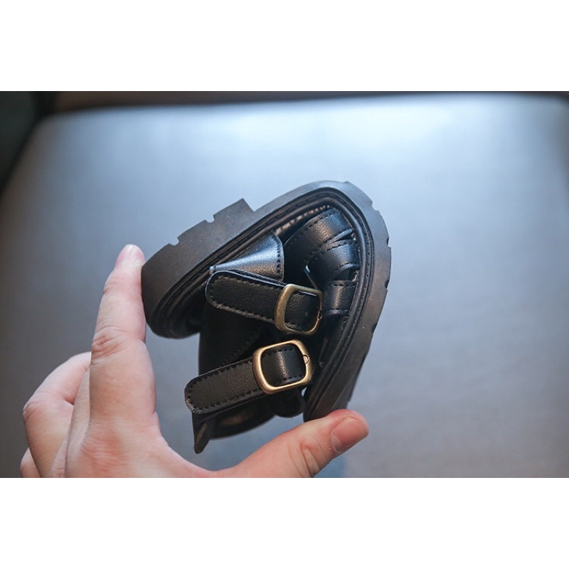 SALE xandanl bé gái