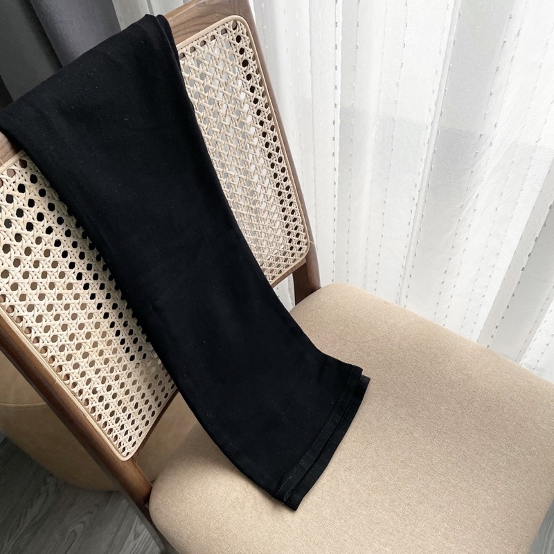 jean loe đen | BigBuy360 - bigbuy360.vn