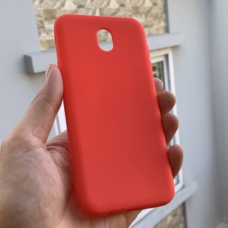 Ốp lưng dẻo [ SAMSUNG ] j7 pro