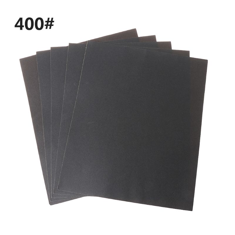 1 Ốc Vít Nam Châm 10.6cm Bằng Hợp Kim Nhôm Cao Cấp Cho Xe Hơi Điều Khiển Từ Xa