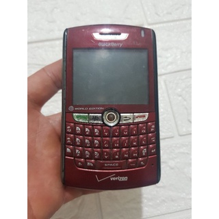 Điện thoại BlackBerry 8820
