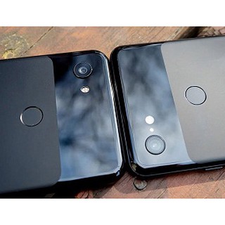 Điện thoại Google Pixel 3a 2sim (1sim vật lý, 1esim) Quốc tế