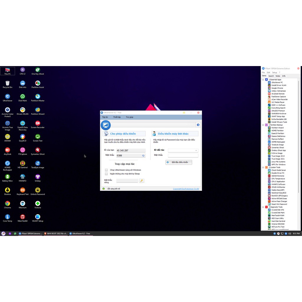 USB Cài Win Kingston 32Gb⚡️Freeship⚡️Tự cài win 7/10 tại nhà, chính hãng Kington bảo hành 5 năm, đủ bộ office thịnh hành | BigBuy360 - bigbuy360.vn