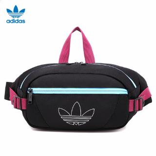Túi Xách Adidas Chính Hãng + + + 100% Chính Hãng