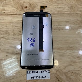 Màn Hình tương thích HTC Desire 526G