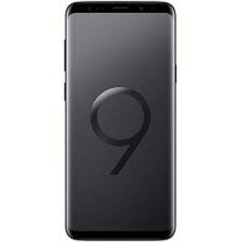 điện thoại Samsung Galaxy S9 Plus 2sim (6GB/64GB) CHÍNH HÃNG, Chơi game PUBG/LIÊN QUÂN mới