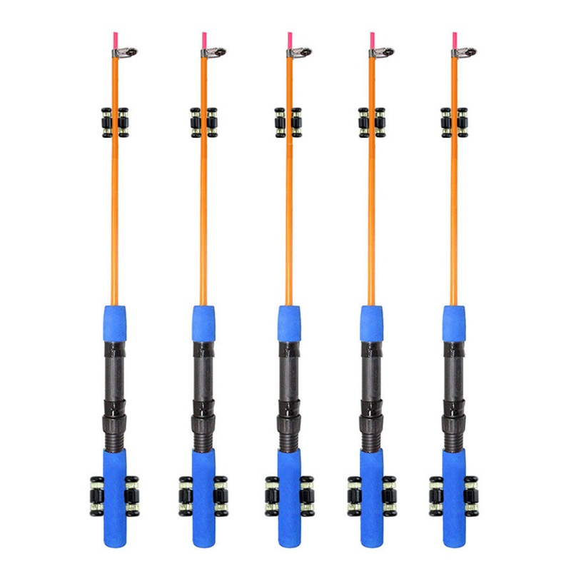 QQ Giá Đỡ Cần Câu Cá Bằng Kim Loại Gắn Tường Tiện Dụng