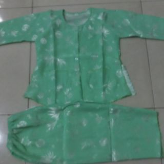 BỘ BÀ BA BÉ GÁI TỪ : 6 - 20KG