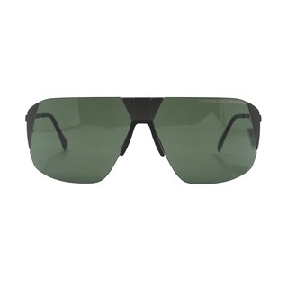 Kính Mát Nam Porsche Design P8638
