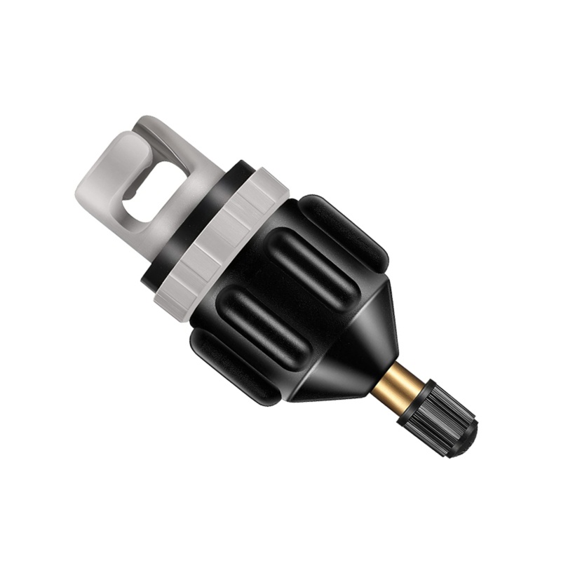 Van Nối Thuyền Kayak Chống Rò Rỉ Chuyên Dụng