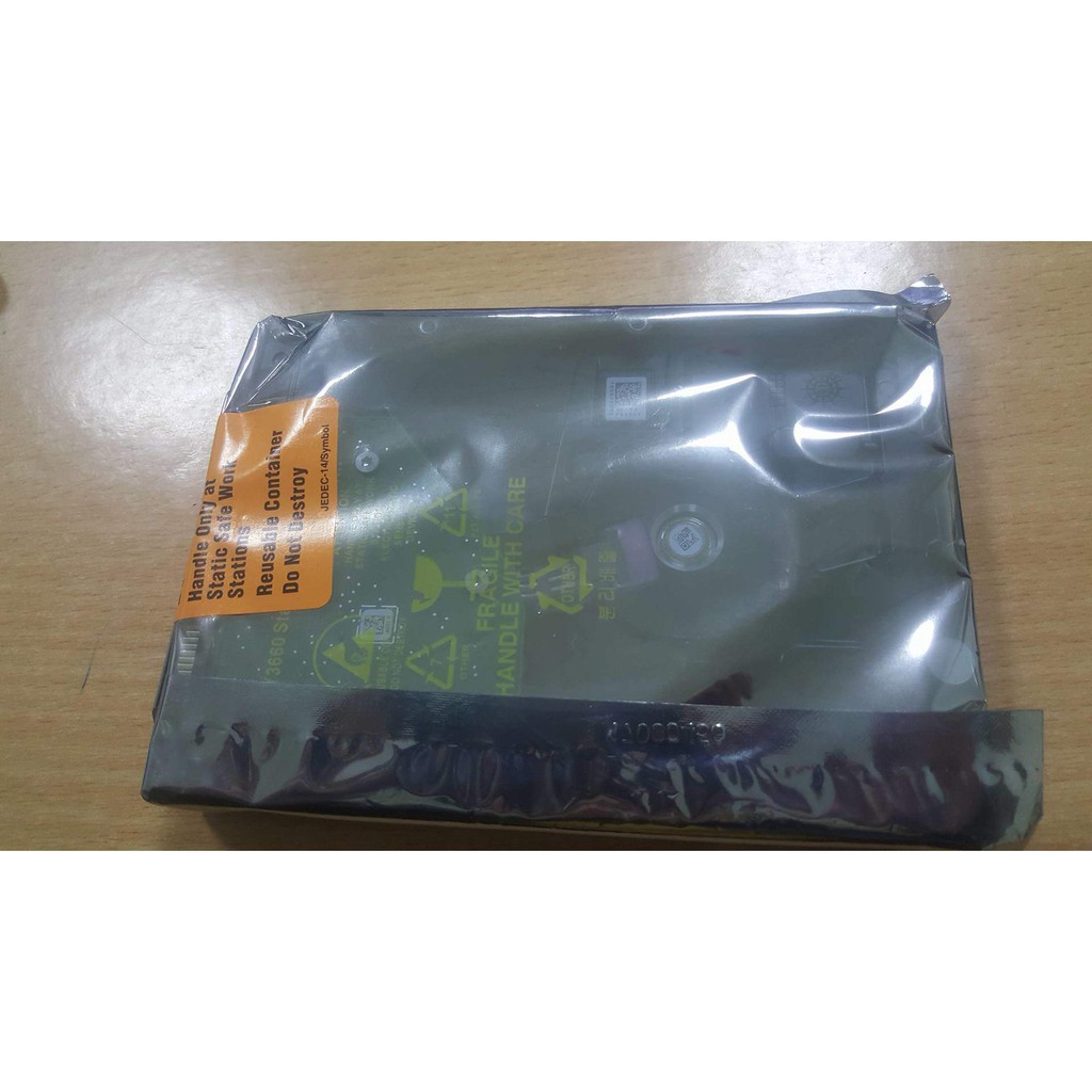 Ổ cứng 500G Seagate - HDD500GB | BigBuy360 - bigbuy360.vn