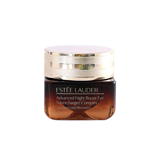 Kem Dưỡng Da Mắt Estee Lauder Anr 15ml Chống Quầng Thâm Hiệu Quả | BigBuy360 - bigbuy360.vn