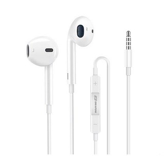 Tai nghe jack 3.5 loại thường