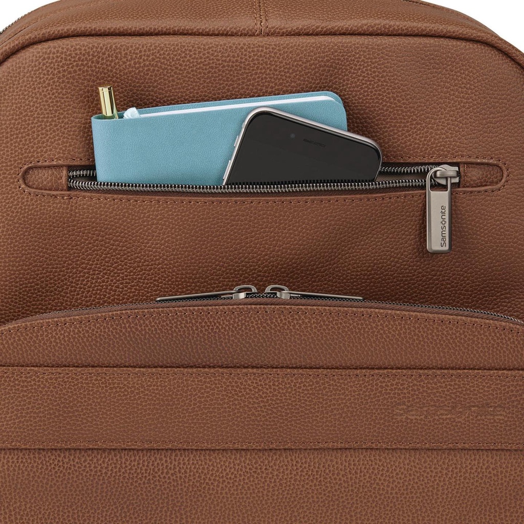 🇩🇪Balo da thật Samsonite