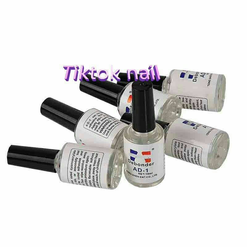 nước  làm sáng đá AD1