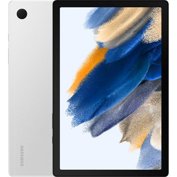 Máy tính bảng Samsung Galaxy Tab A8 2022 SM-X205 - Hàng Chính Hãng
