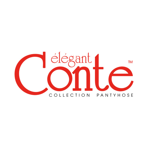 Contevn - Quần tất Nga NK